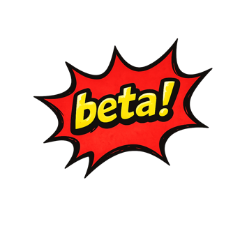 beta